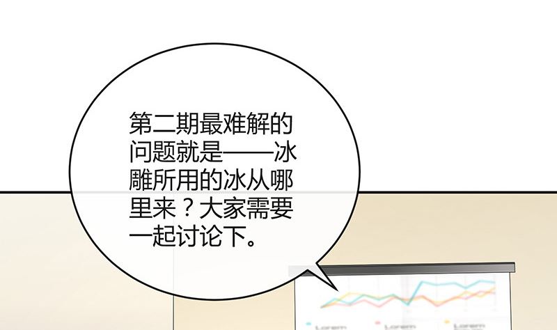 第157话 不是你的丈夫吗 242