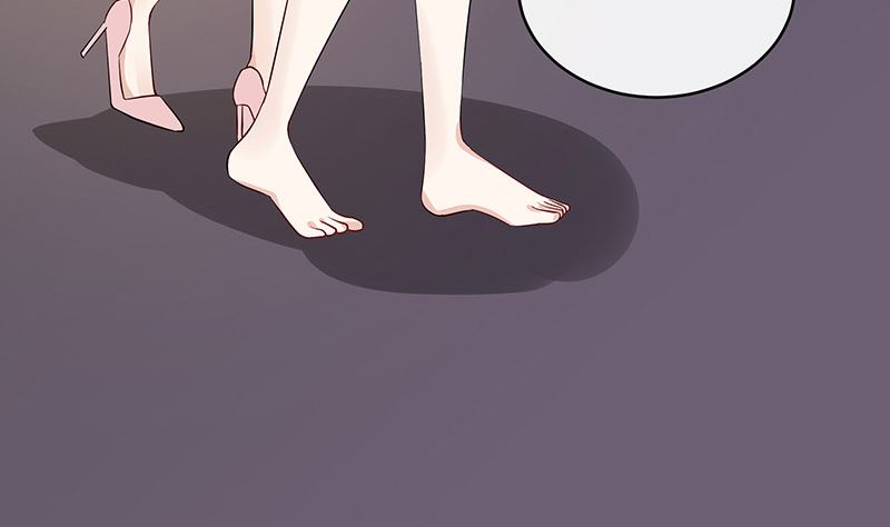 第165话 死缠烂打求和好18