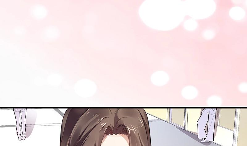 第120话 最后的一个小时 126