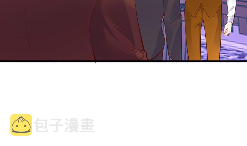 第224话 每个人我都记得 241