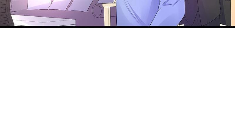第90话 代表嫌恶与偏见23