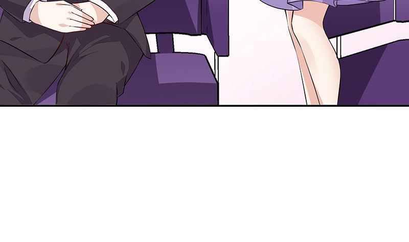 第167话 到底谁不放过谁 19