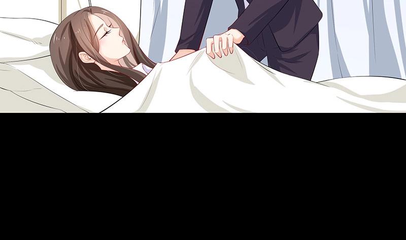 第117话 对病床很有兴趣 127