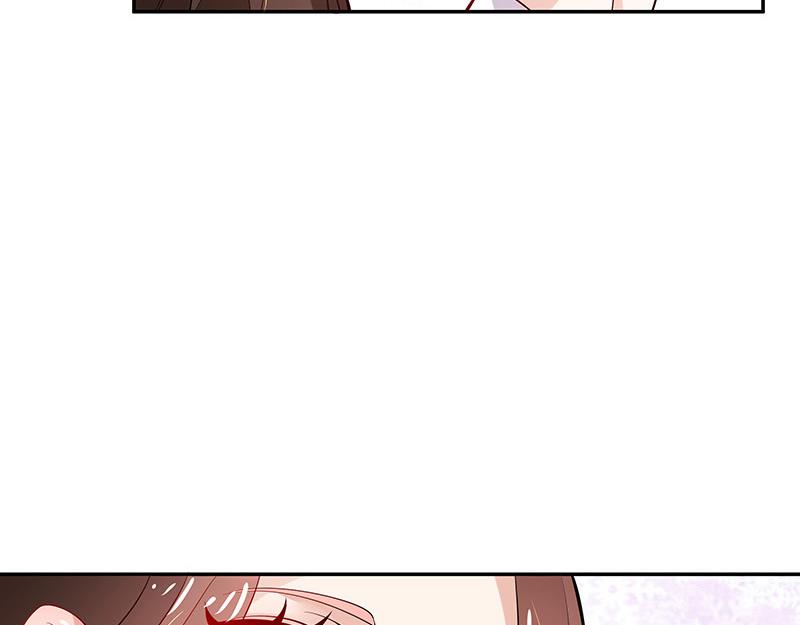 第49话 你只是他的玩具 146