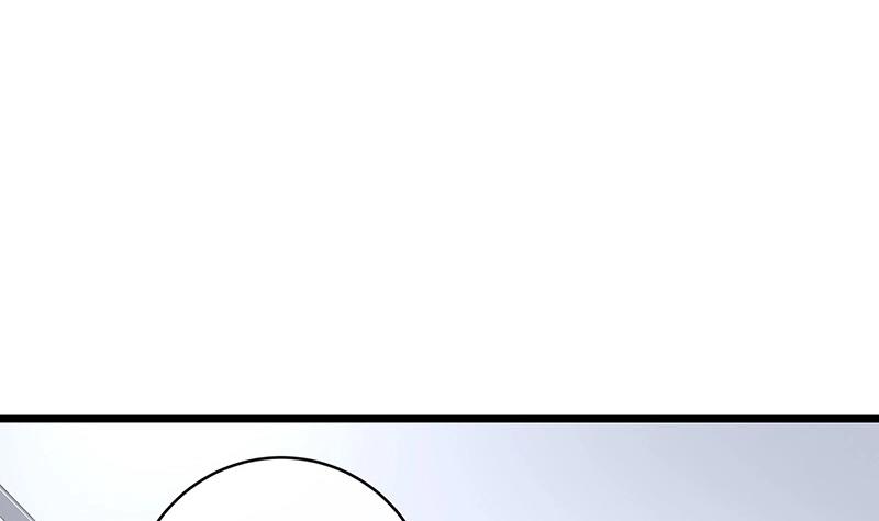 第81话 宴席之上再相见 161