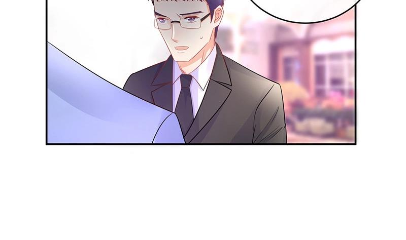 第95话 她终究是欠他了 136