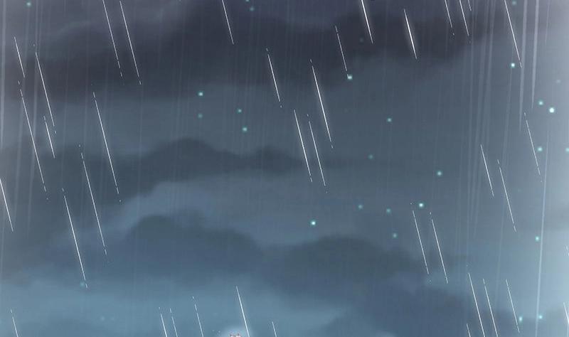 第208话 长大你就来娶我 254