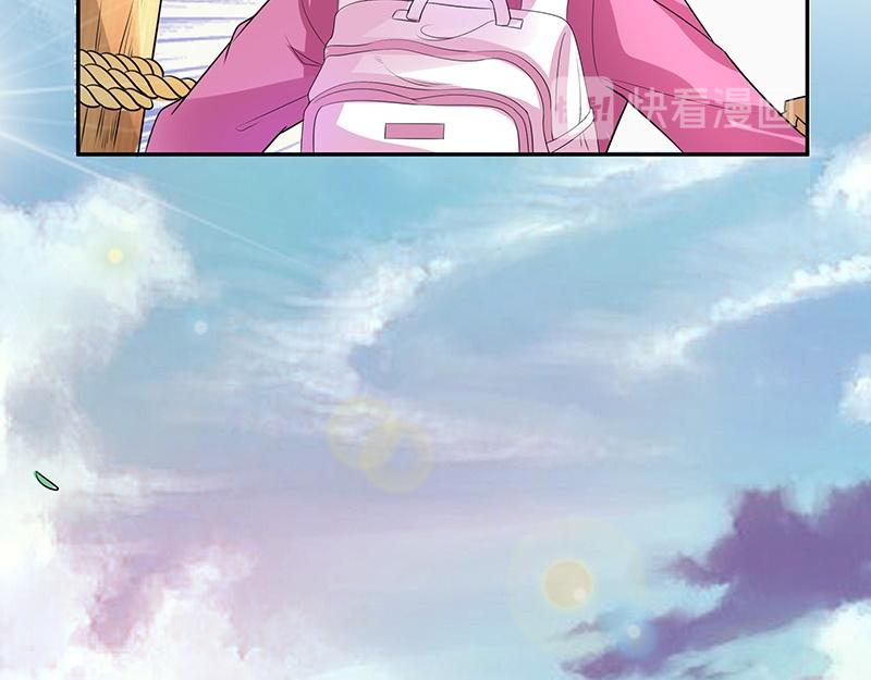 第67话 已经有人下去了 112