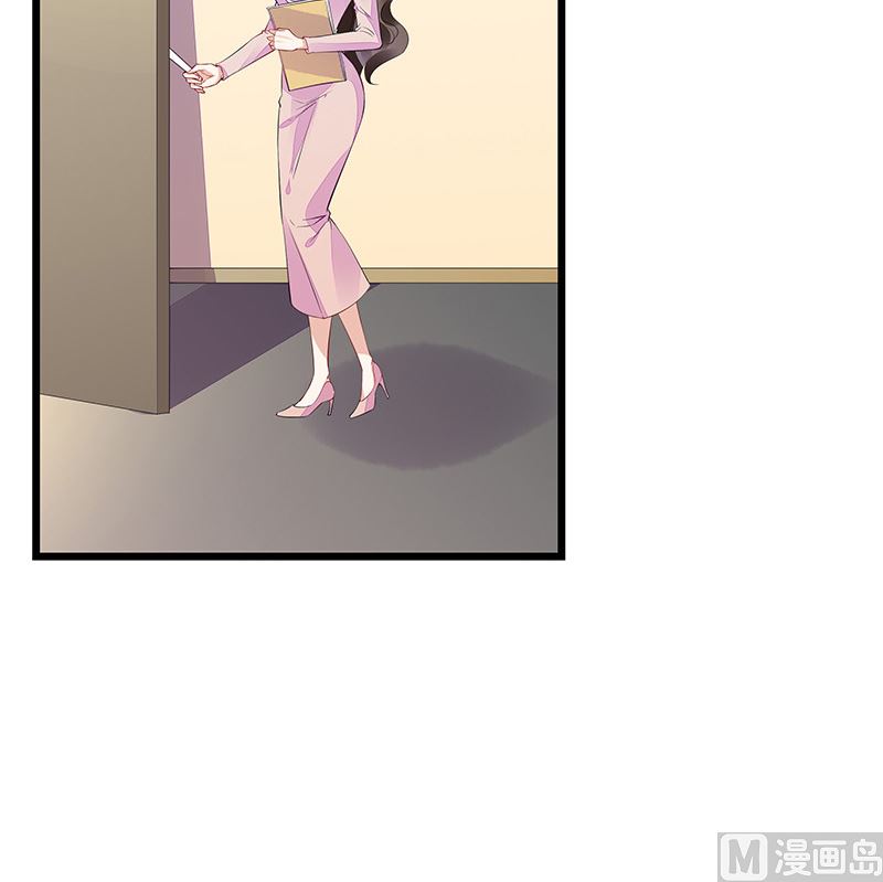 第171话 就跟你一拍两散 353