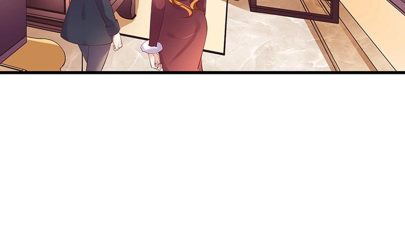第198话 你简直没心没肺 355