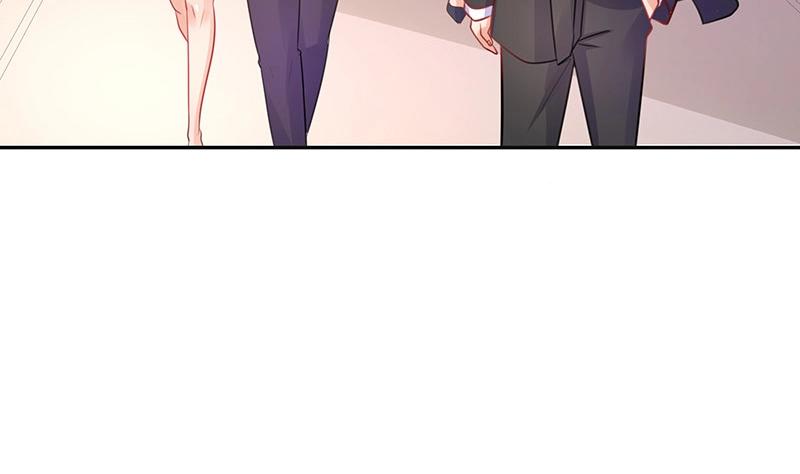 第99话 很高兴认识你呀45