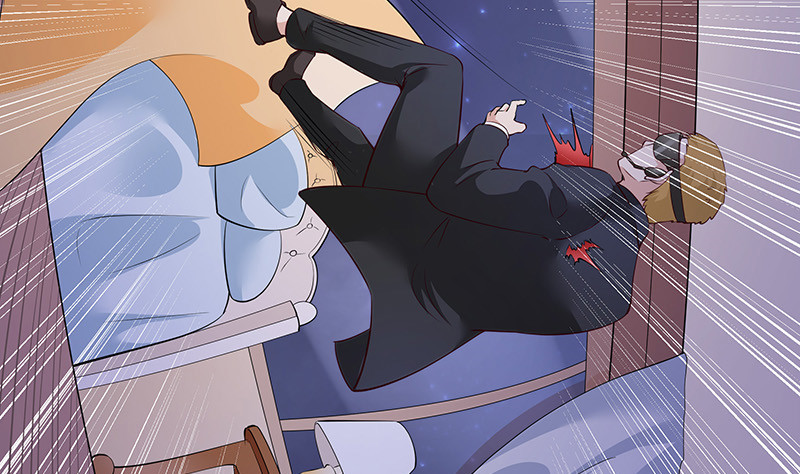 第214话 他们还没有离婚 152