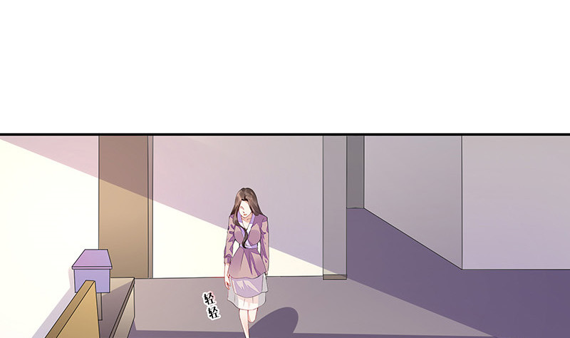 第164话 也在等她回去吗61