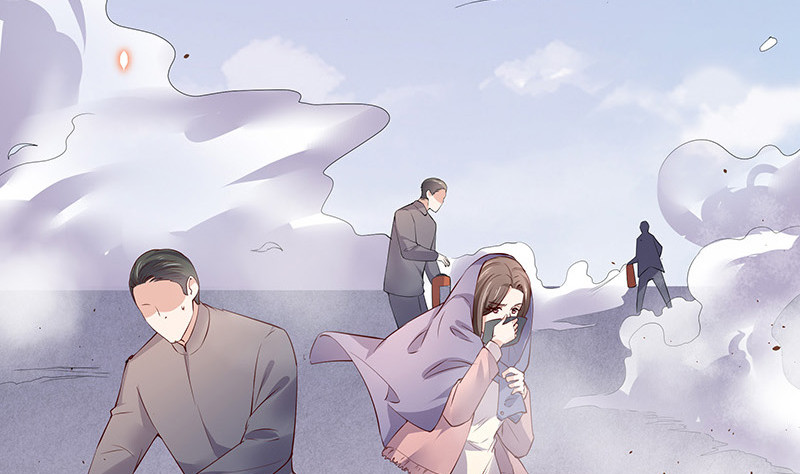 第190话 你明明还爱着我54