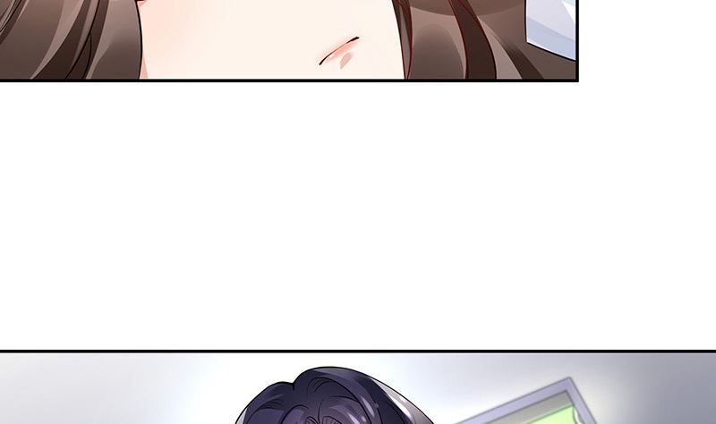 第140话 我们身边不干净36