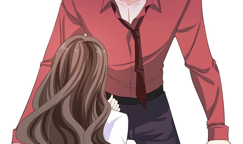 第116话 谁出钱就嫁给谁64