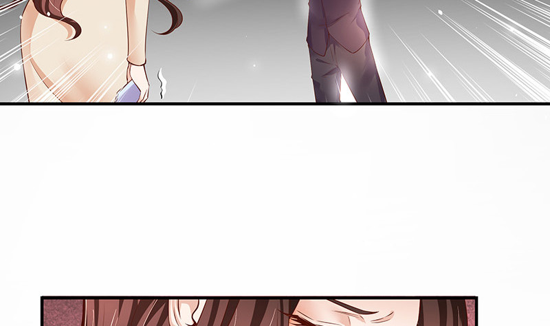 第200话 你早就应该去死39