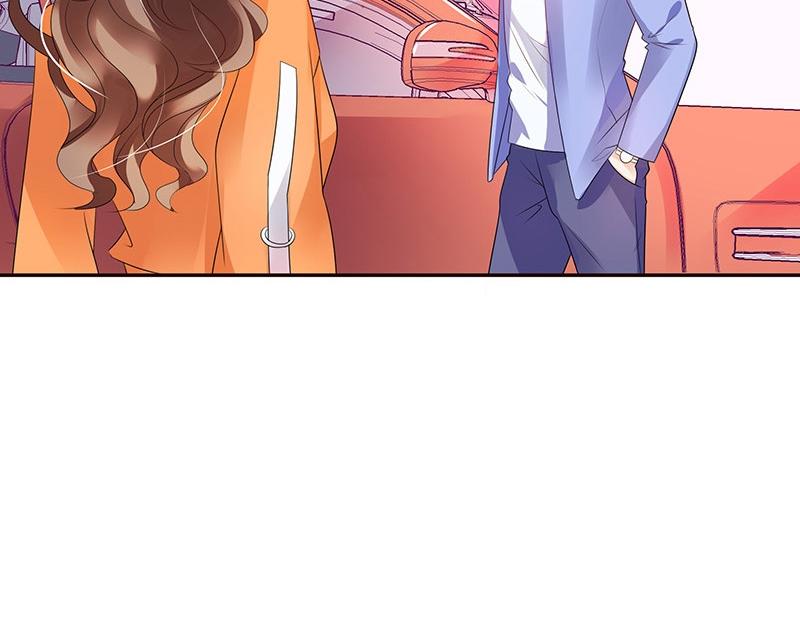 第79话 竟然是那样温柔 19