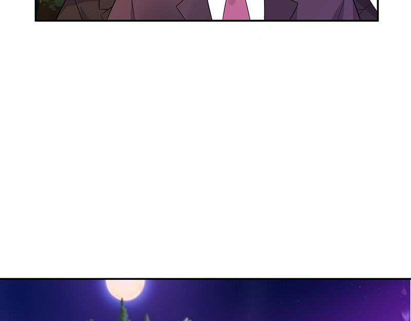 第48话 不用管了随她去12