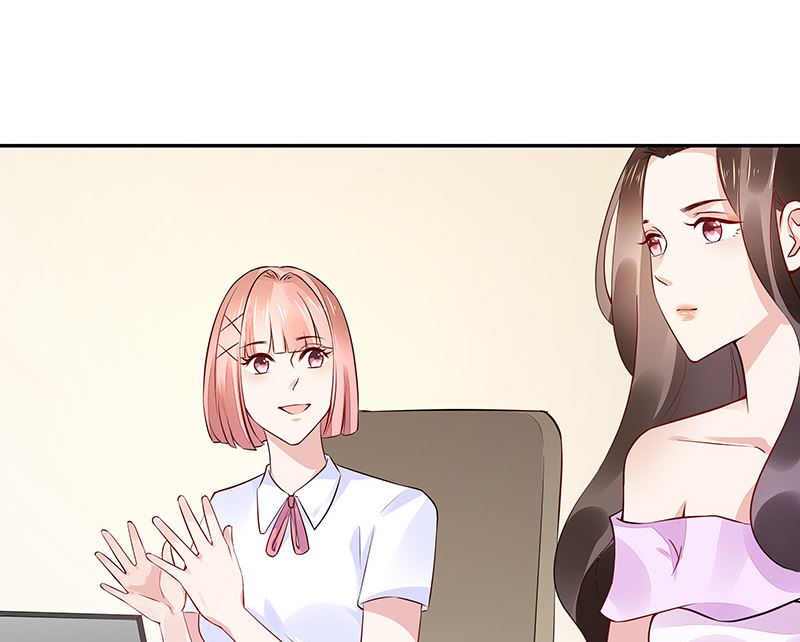 第157话 不是你的丈夫吗 249