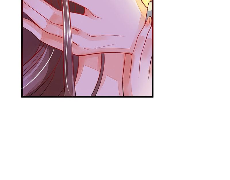 第55话 感情史还挺丰富 17