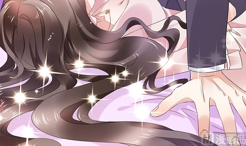 第147话 那就一夜情人吧 247