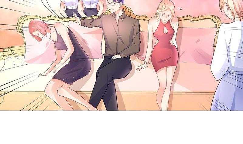 第92话 驯服她变得温顺68