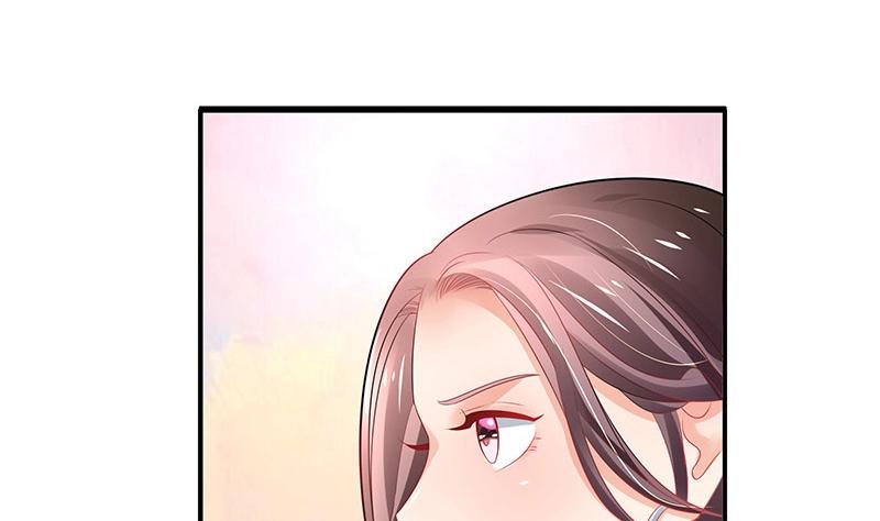 第91话 我专程为你而来36