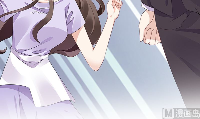 第167话 到底谁不放过谁 126