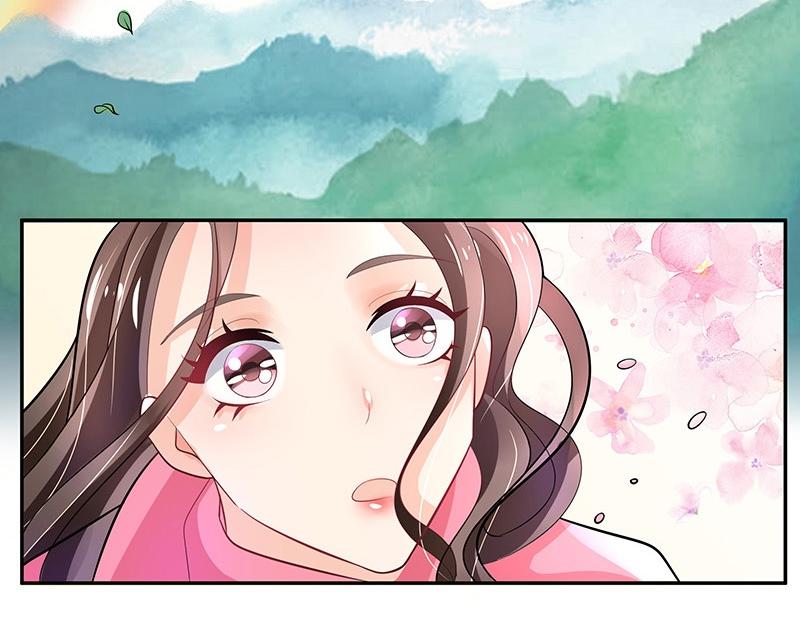 第66话 倔成这样的女人39