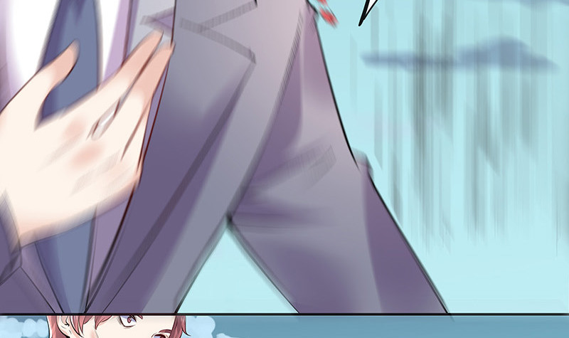 第185话 她和他还有家吗20