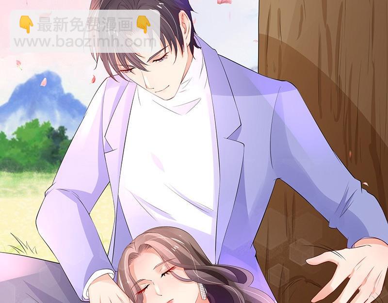 第79话 竟然是那样温柔 165