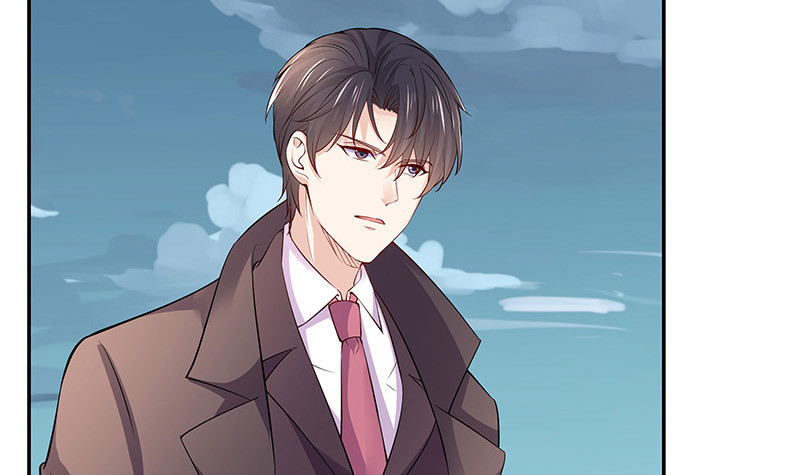 第185话 她和他还有家吗14