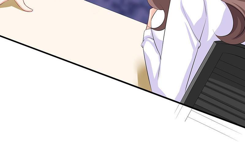第115话 就快是我的人 228