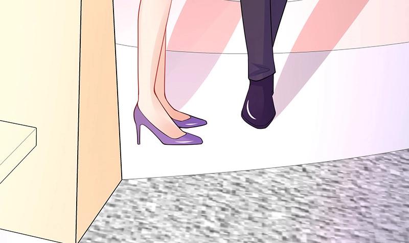 第91话 我专程为你而来50