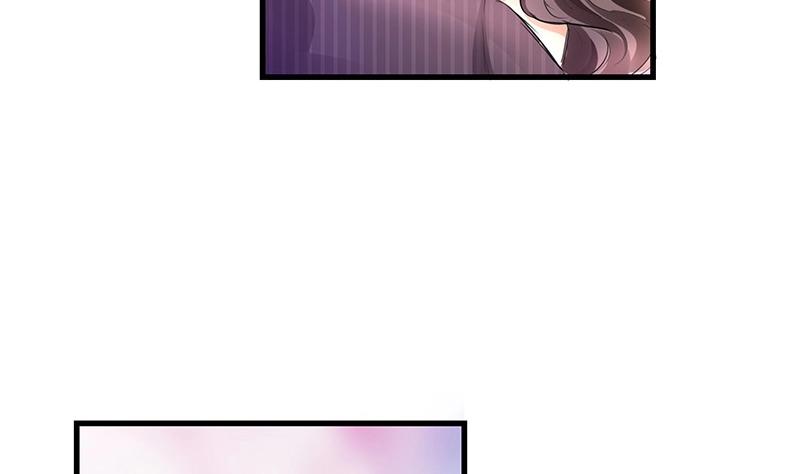 第94话 你会心甘情愿的6