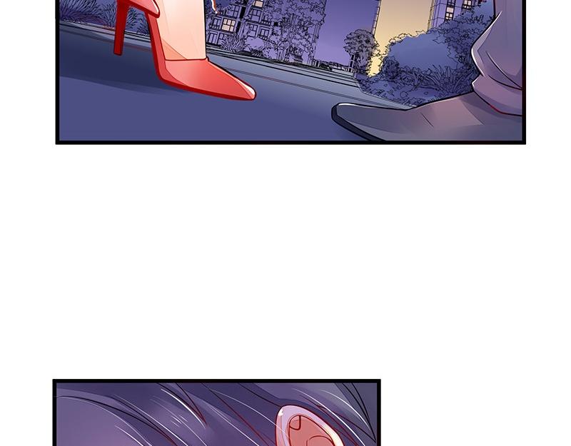 第55话 感情史还挺丰富 15