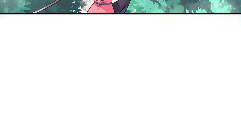 第68话 已经有人下去了 238