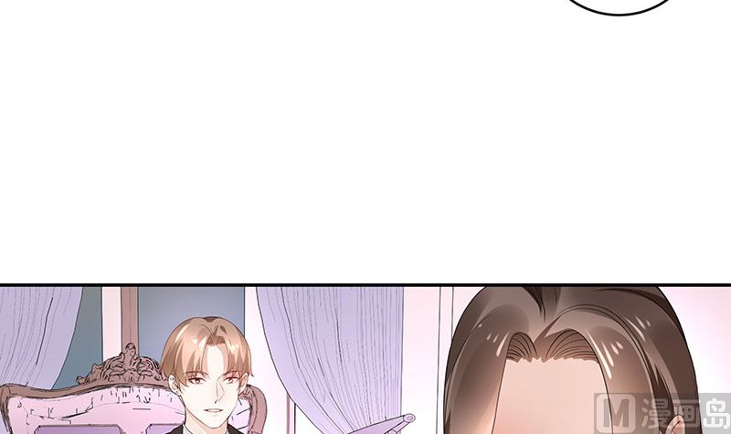 第136话 你真是好棒棒哦56