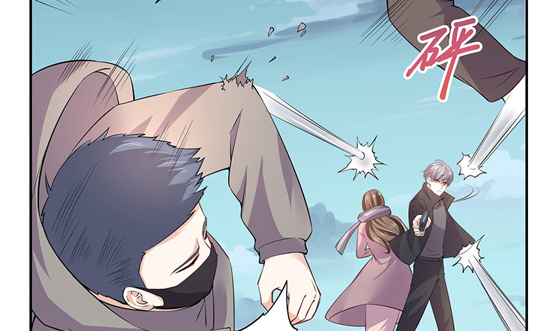 第184话 是她的刻骨铭心59