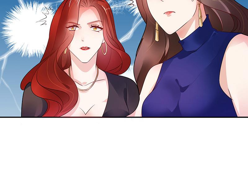 第38话 她才是个闯入者 117