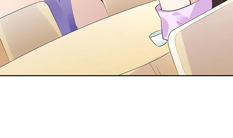 第160话 他和她9