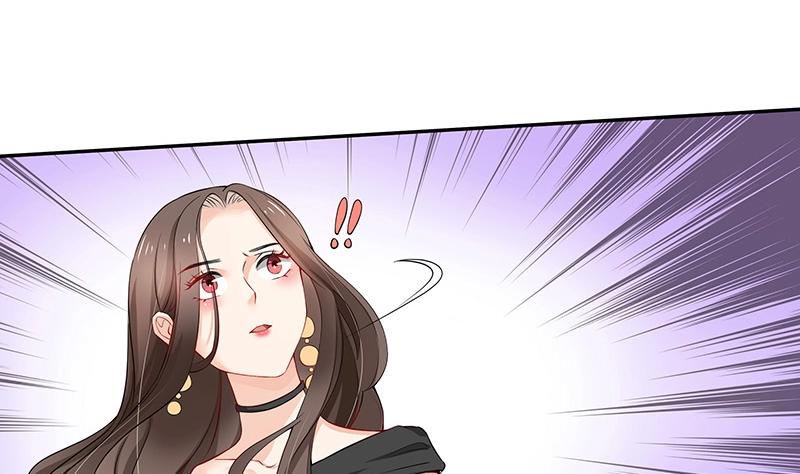第119话 这算对她逼婚吗34