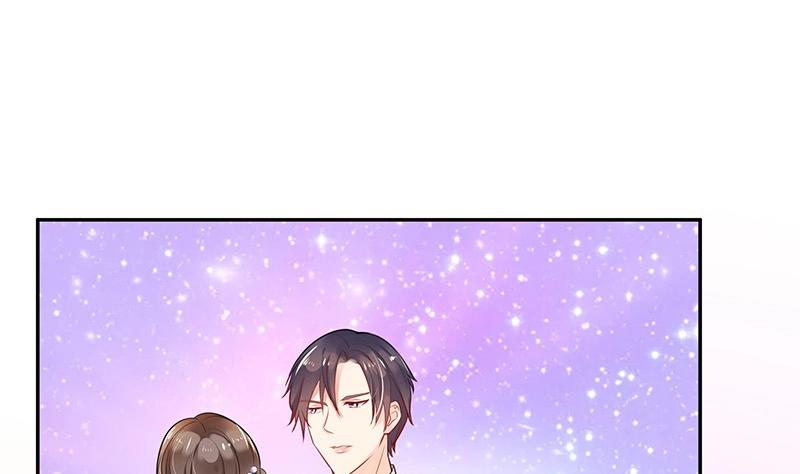 第83话 能请你跳支舞吗51