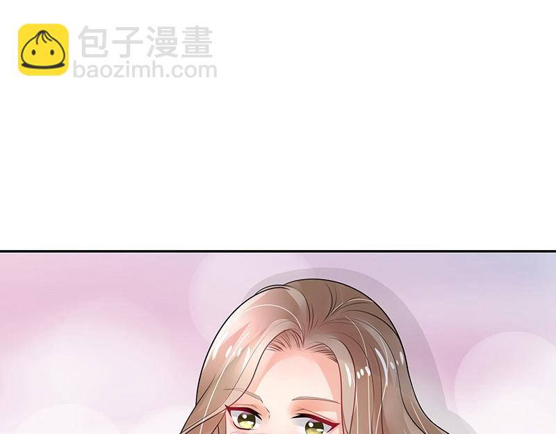 第65话 谁和谁要一起睡 210