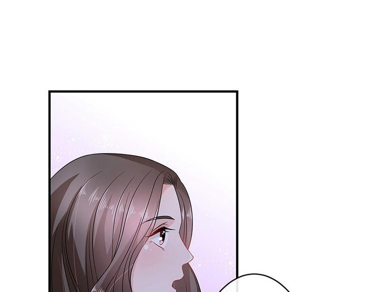 第25话 很好的合作伙伴24