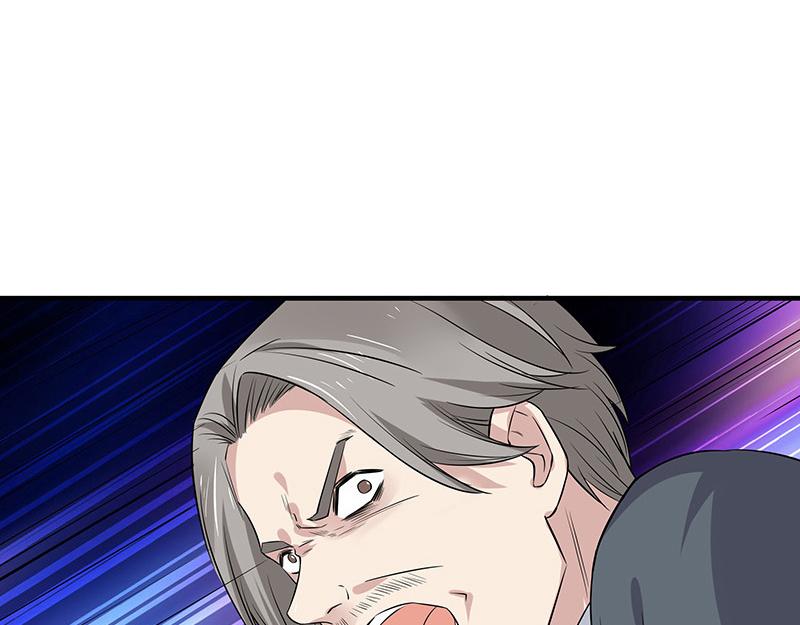 第39话 她才是个闯入者 25
