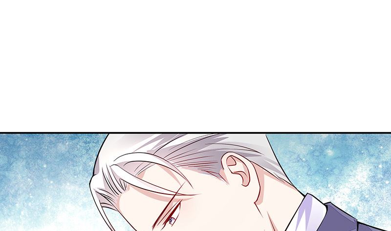第153话 你想去就自己去51