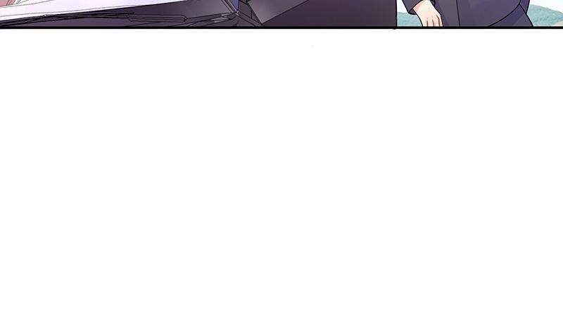 第80话 竟然是那样温柔 238