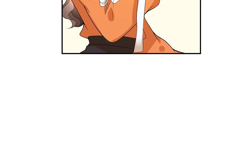 第81话 宴席之上再相见 16